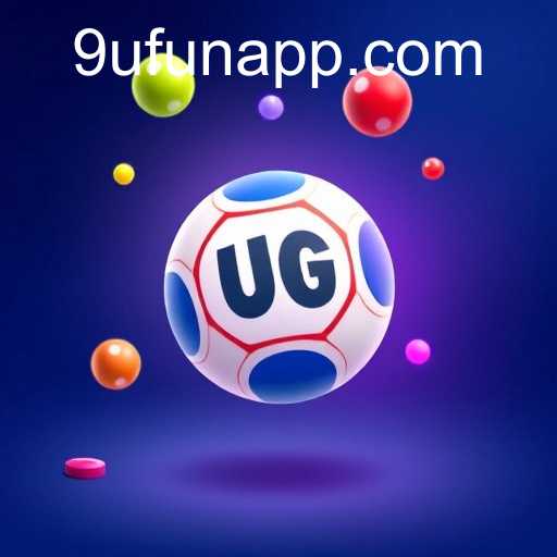 Exploring the World of Bingo Games: 9UFUN