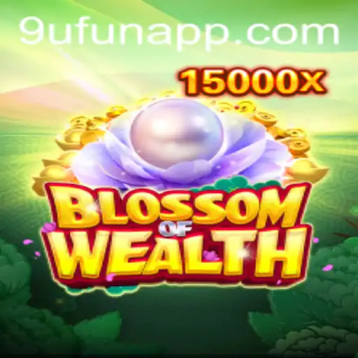 BlossomofWealth: Unveiling the Fantasy World of Fortune