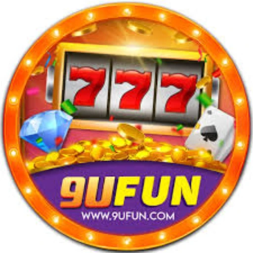 9UFUN