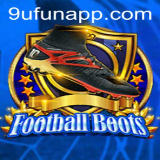 Exploring the Exciting World of FootballBoots