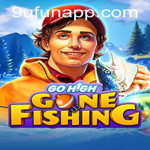 Dive Into the Exciting World of GoHighGoneFishing - A Game-Changer With 9UFUN