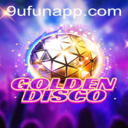 Exploring the Exciting World of GoldenDisco: A Casino Game Revolution