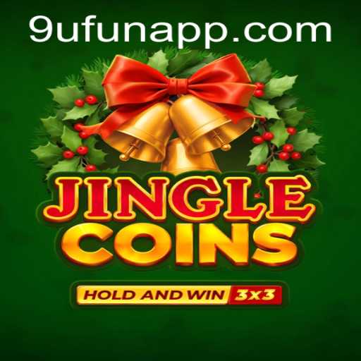 Unlocking the Thrill of Jinglecoins: A Comprehensive Guide