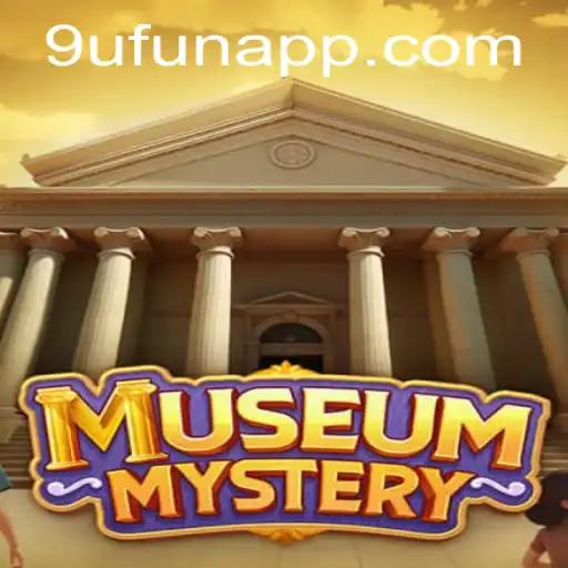 Unlocking the Secrets of MuseumMystery: A Captivating Game Experience