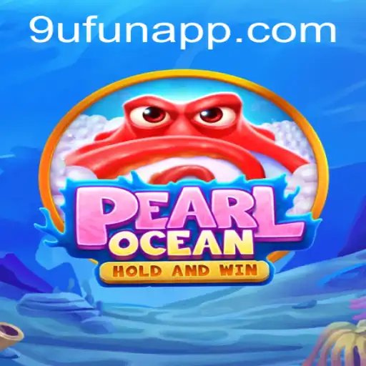 Discover the Exciting World of PearlOcean: A Deep Dive into the Thriving Aquatic Adventure Game