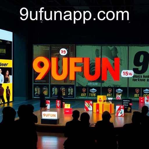 Unraveling the Complex World of Promotions: A Deep Dive into the Dynamics of 9UFUN