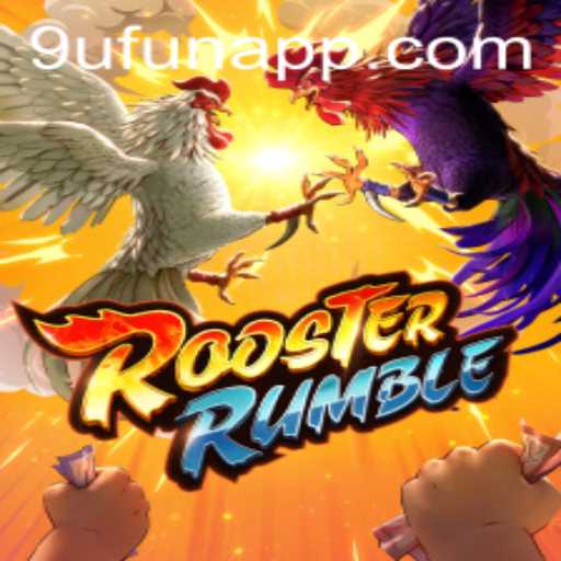 RoosterRumble: Dive into the Excitement of Modern Gaming