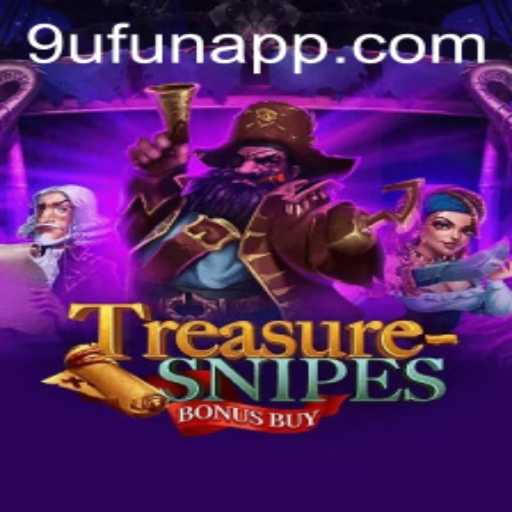 Exploring TreasuresnipesBonusBuy: A Captivating Game Experience
